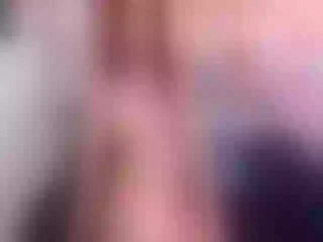 Live sex webcam photo for Lucy_Taylor69 #261163143