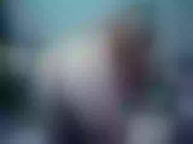 Live sex webcam photo for Girlhornyx20 #252928662