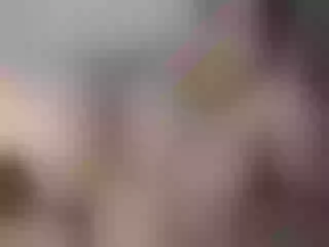 Live sex webcam photo for AmberCrosss #259597032