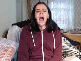 Live sex webcam photo for Katernia48 #240832088