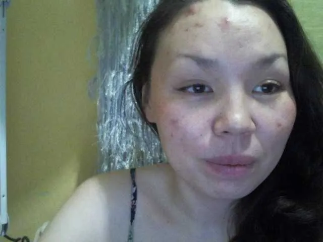 Live sex webcam photo for IhalyCree #241211713