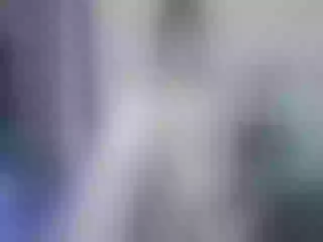 Live sex webcam photo for Medussangel #255703882