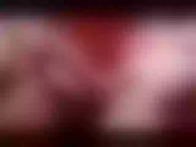 Live sex webcam photo for lindaXhelen #246839473