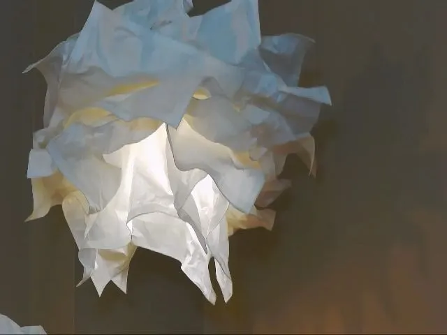 Live sex webcam photo for QuinnieSmile #255252361