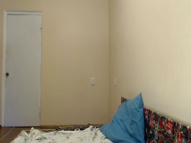 Live sex webcam photo for CvijietSenor1 #257028426