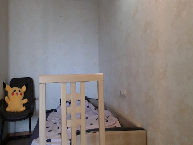 Live sex webcam photo for Pineapple_m #257544304