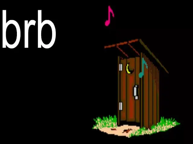 Live sex webcam photo for Bella_antonia #256741983