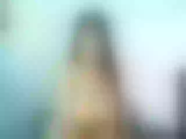 Live sex webcam photo for DollErotic69 #265038866
