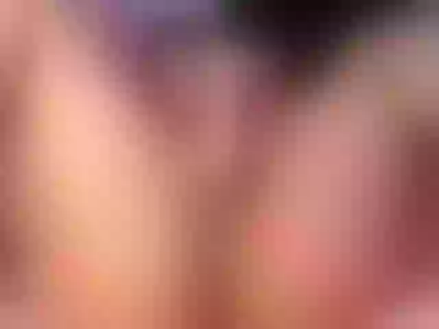 Live sex webcam photo for KarolynPears #260951760