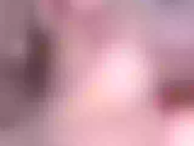 Live sex webcam photo for R4VENN_ #253035921