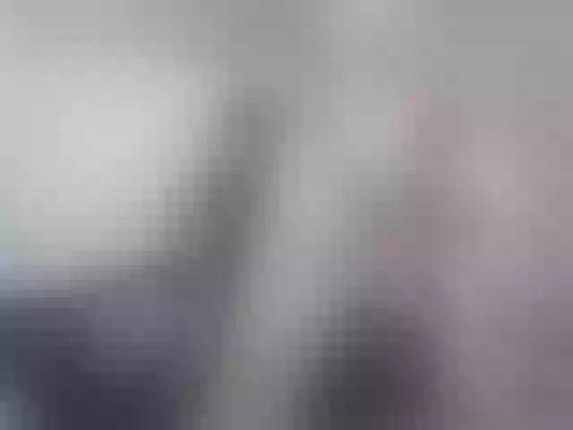 Live sex webcam photo for B3llaSwannie #259357067