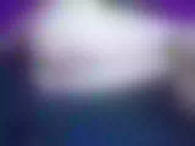 Live sex webcam photo for pevicha #242497983