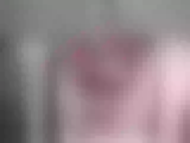 Live sex webcam photo for svetik83 #241170890