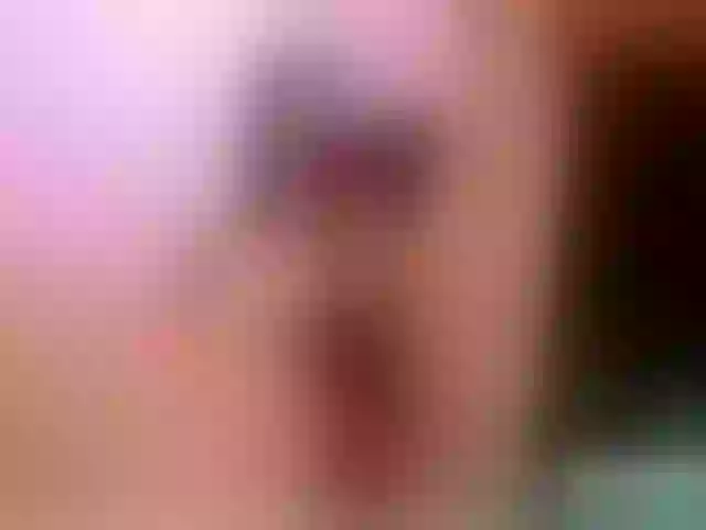 Live sex webcam photo for MaiiAngel #265216565