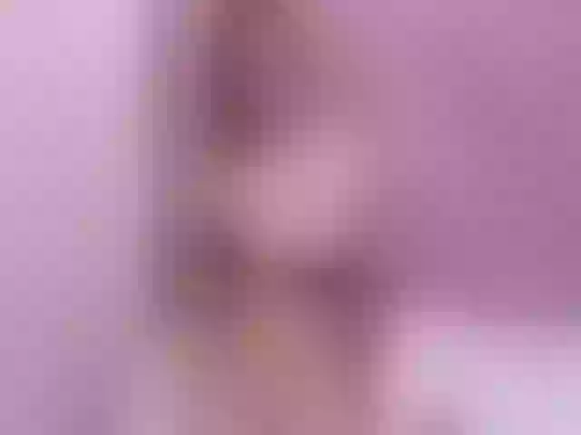 Live sex webcam photo for Kinkykiitty #257230939