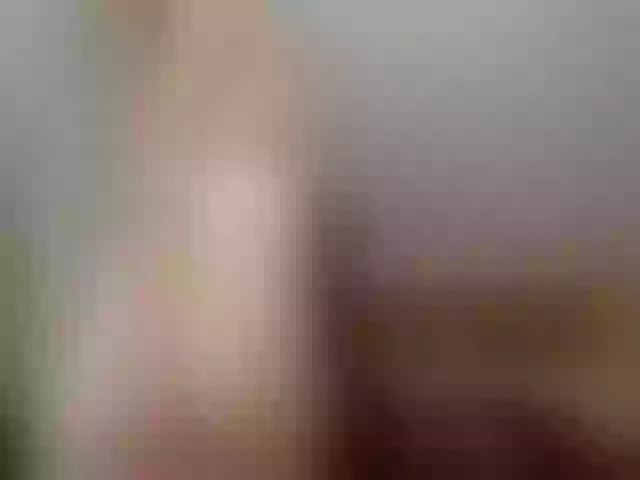 Live sex webcam photo for Sonyatewill_ #264485891