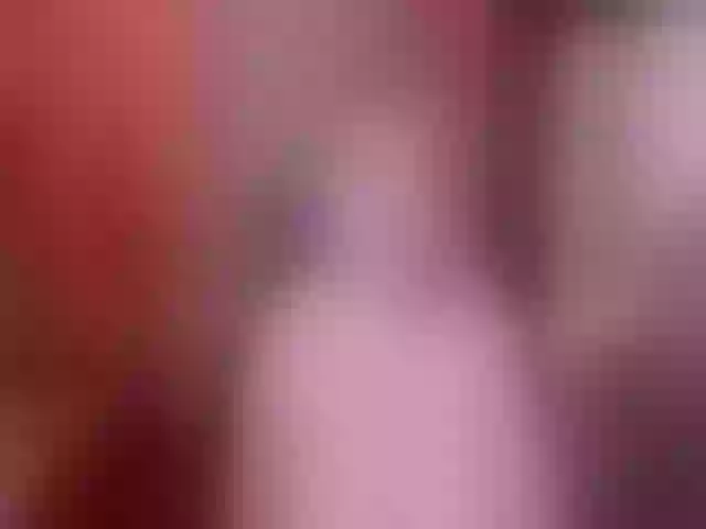 Live sex webcam photo for Victoriaswets #264436726