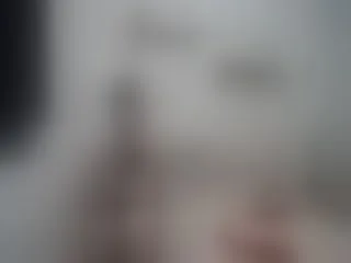 Live sex webcam photo for jennifer1177 #251656701