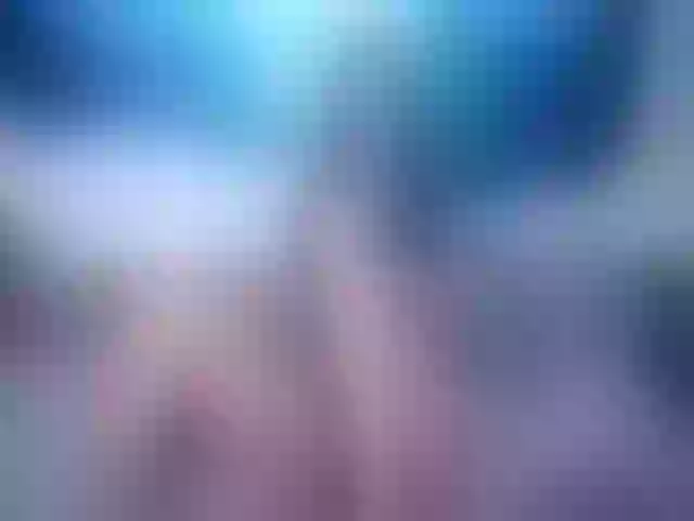 Live sex webcam photo for LETsssPLAY #261048737