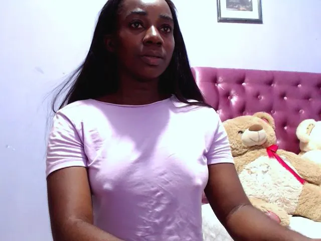 Live sex webcam photo for CristalClock #256662370