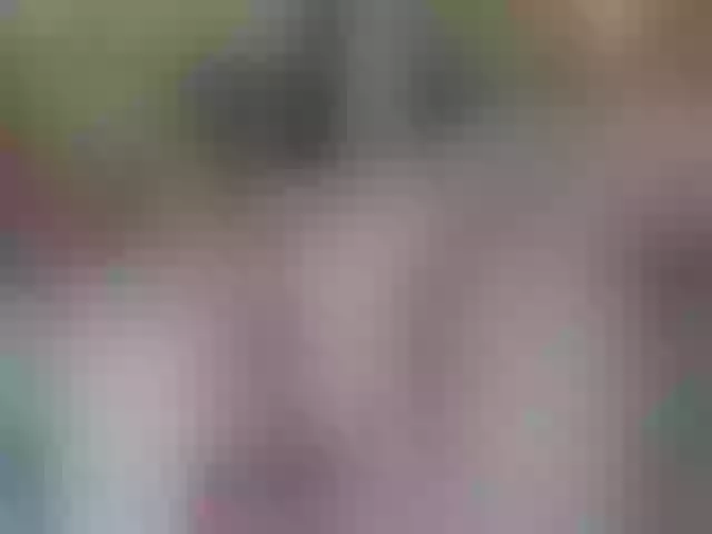 Live sex webcam photo for Mssburbuja #259899309