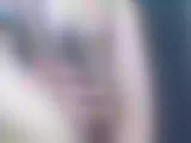 Live sex webcam photo for Baby_Carissa #262155022
