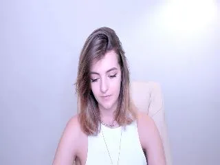 Live sex webcam photo for HelelGretta #251962094