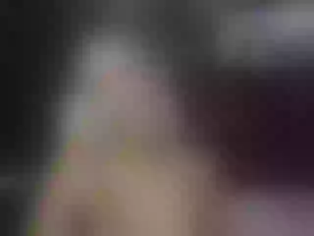 Live sex webcam photo for -HotANgel- #251264860