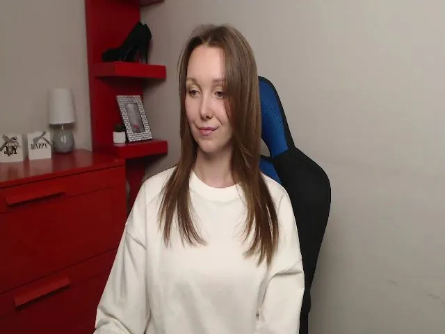 Live sex webcam photo for Little_ZOE #255896404