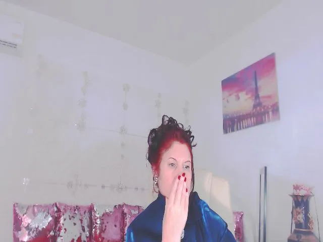Live sex webcam photo for Deluxek #253104082