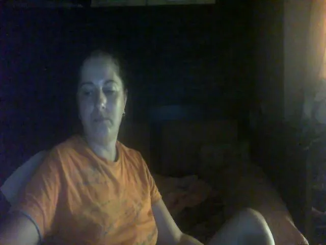 Live sex webcam photo for MGabrielle #259819627