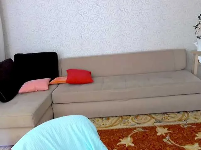 Live sex webcam photo for SonyaBekker #261188828