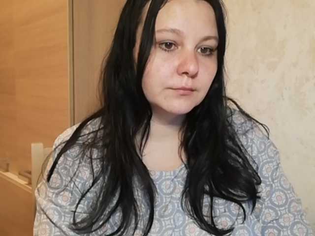 Live sex webcam photo for Margonice #241370520