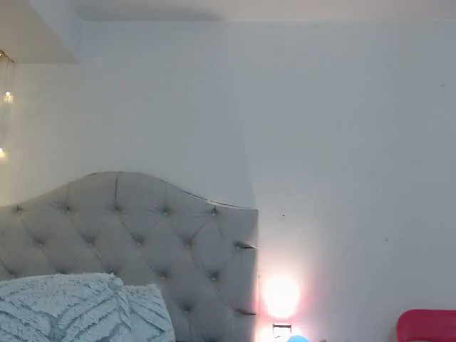 Live sex webcam photo for morahaze #287949376