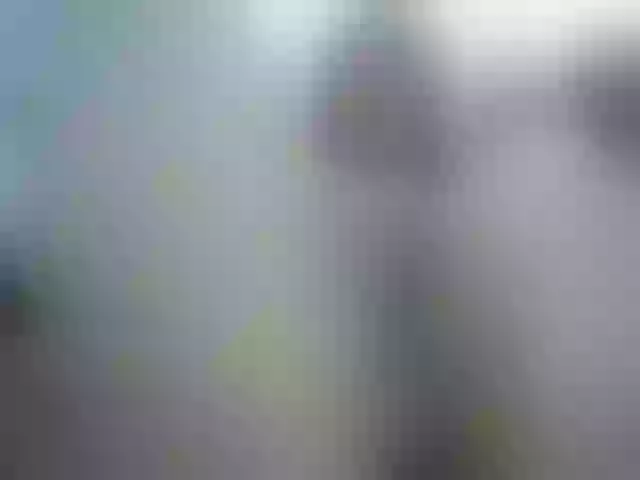 Live sex webcam photo for Girlhornyx20 #263287561