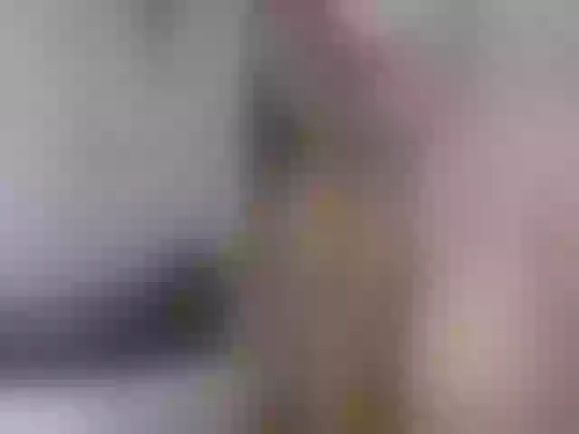 Live sex webcam photo for Bonnybom #254240466