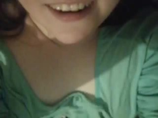 Live sex webcam photo for Princess888 #240638095