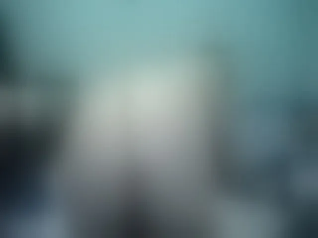 Live sex webcam photo for Girlhornyx20 #255468626