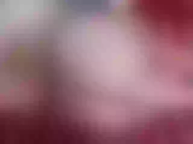 Live sex webcam photo for vasilina1234 #241112733