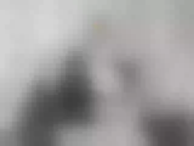 Live sex webcam photo for Channel21 #243916622