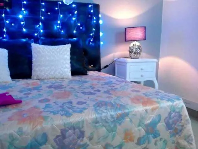 Live sex webcam photo for TessaBaker #241336882