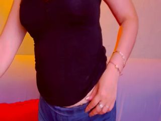 Live sex webcam photo for Kellsie #251942582