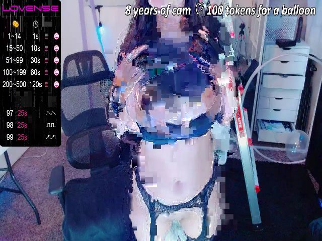 Live sex webcam photo for moonlitfox #252580548