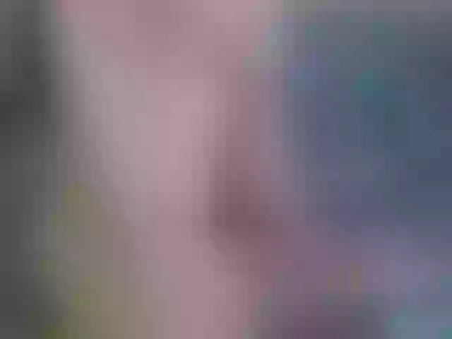 Live sex webcam photo for -stranger- #250974972