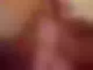 Live sex webcam photo for CharletteWebb #287849750