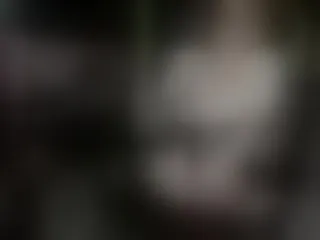 Live sex webcam photo for z1na #240562401