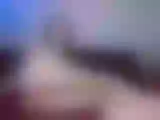 Live sex webcam photo for LiubaSemen #240571342