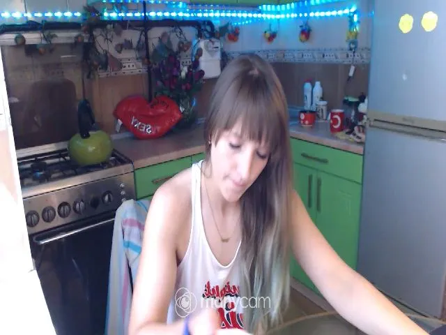 Live sex webcam photo for Terry_Jais_ #256784200