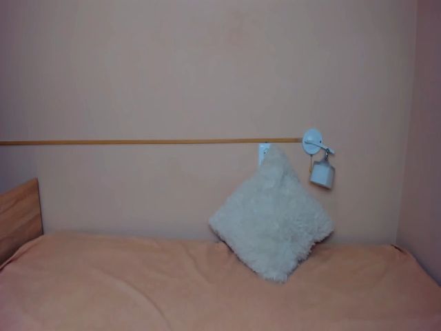 Live sex webcam photo for RoxyRoxe #255491104