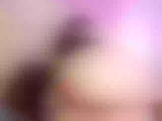 Live sex webcam photo for TessaBaker #248987078